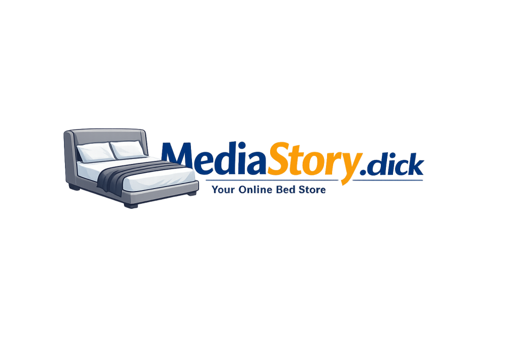 Mediastory