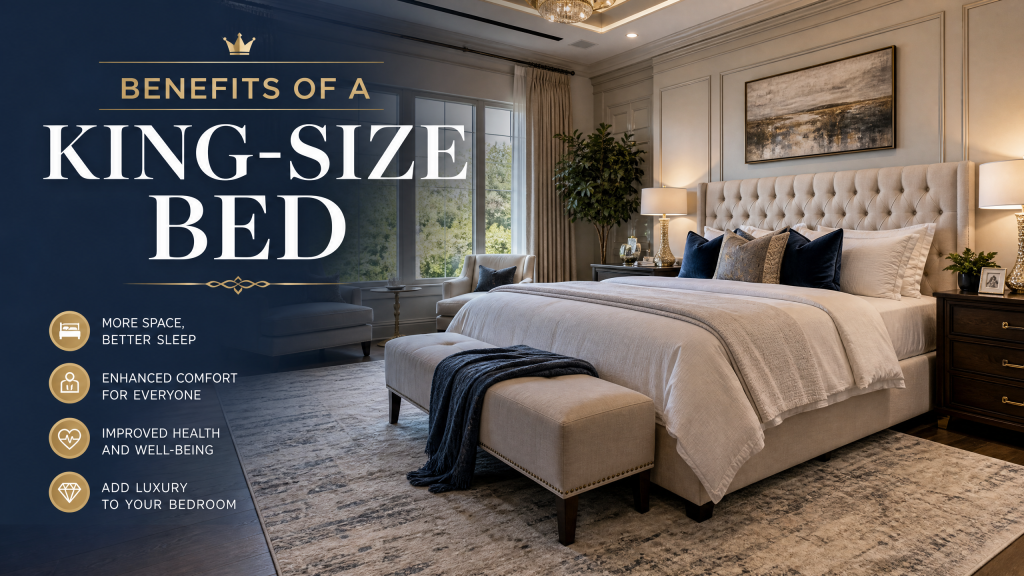 King-Size
