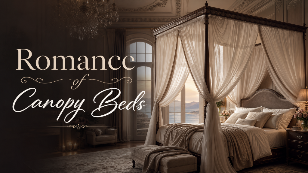 Beds