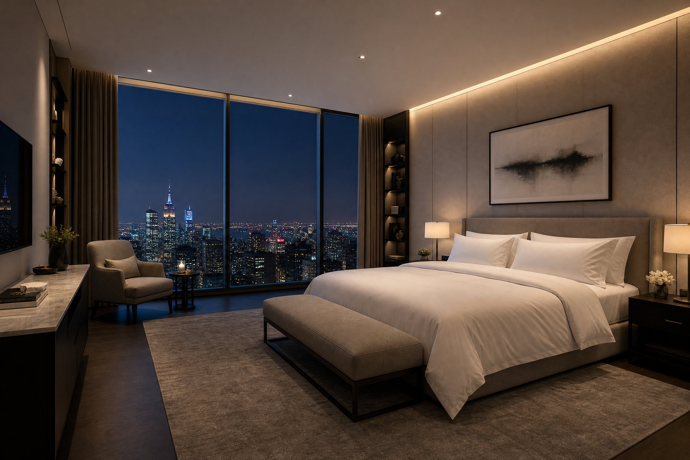Top 7 Reasons to Buy mediastory.click Beds: The Ultimate Bed Brand Guide for 2026