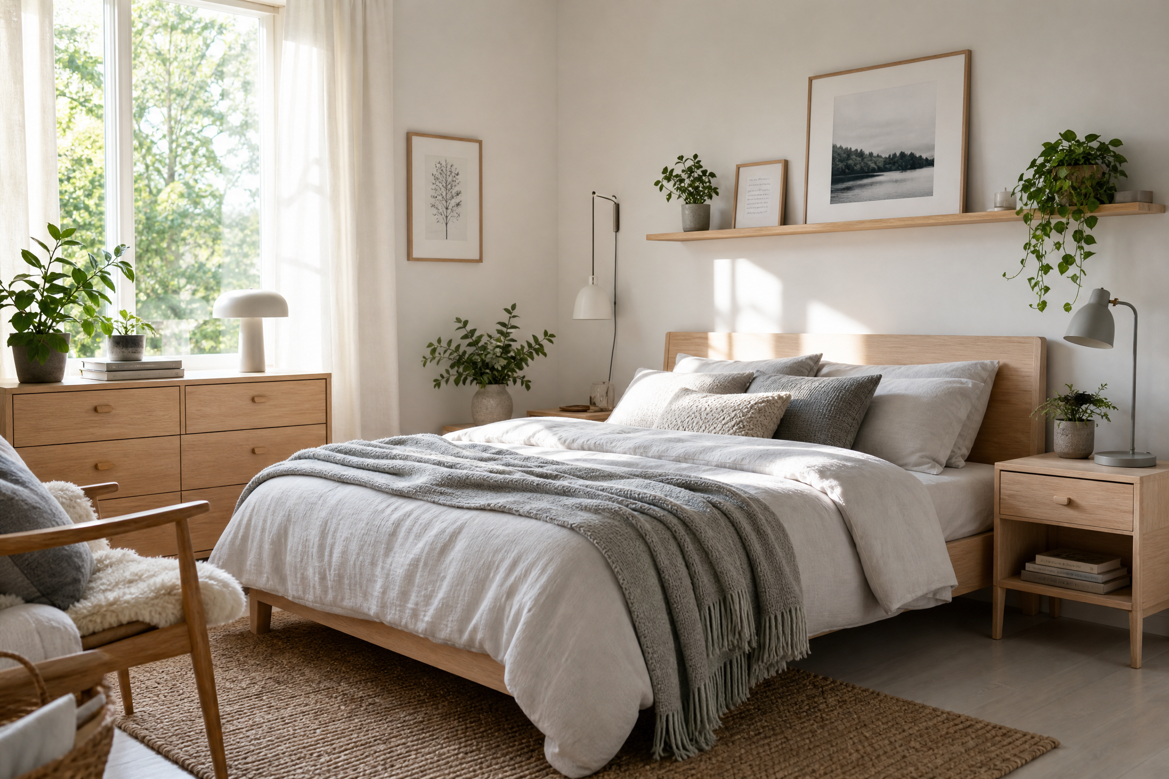 mediastory.click Bed Review 2026: Is This the Best Bed Frame You Can Buy Right Now?