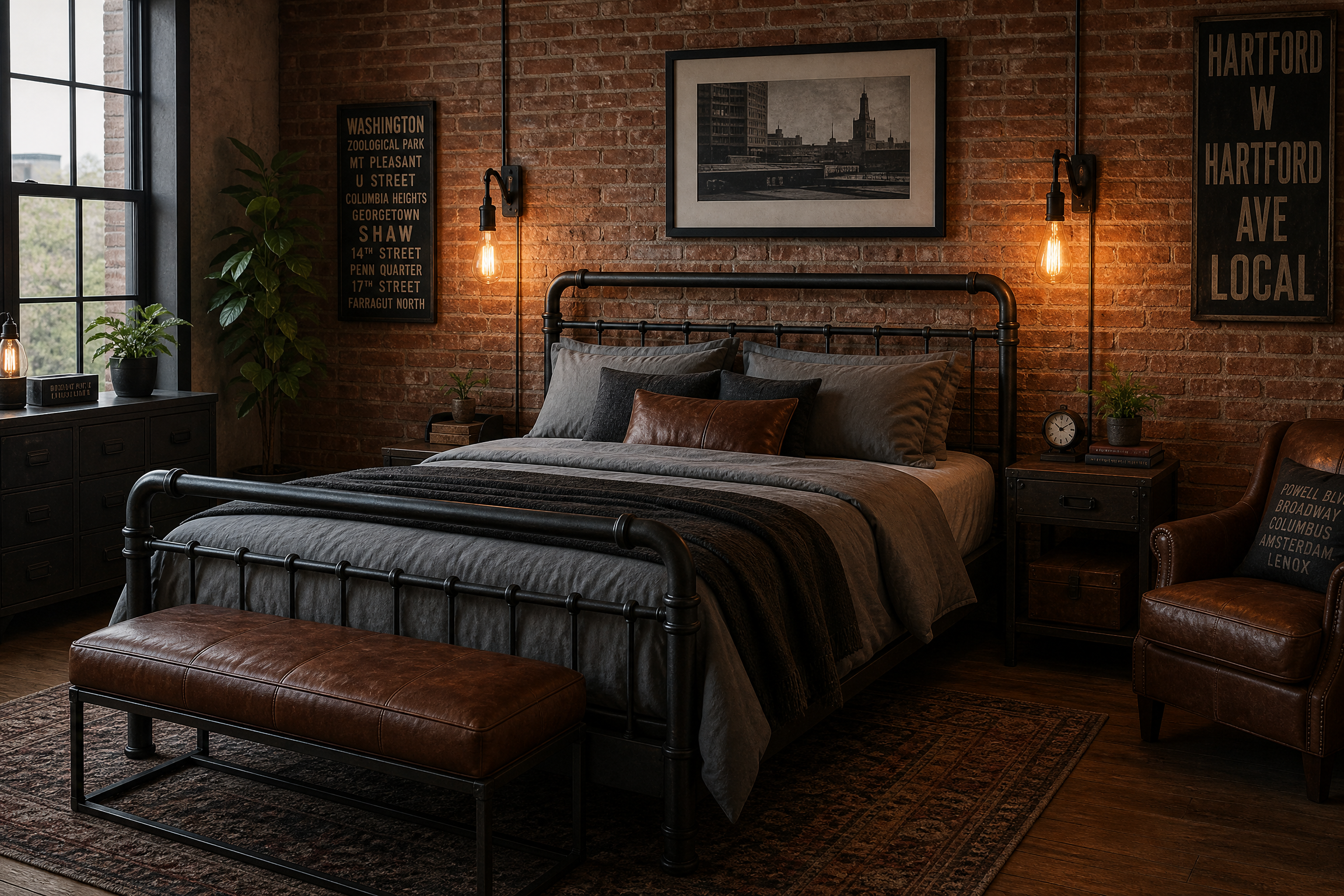 5 Best mediastory.click King Size Beds in 2026: Premium Picks for the Perfect Bedroom
