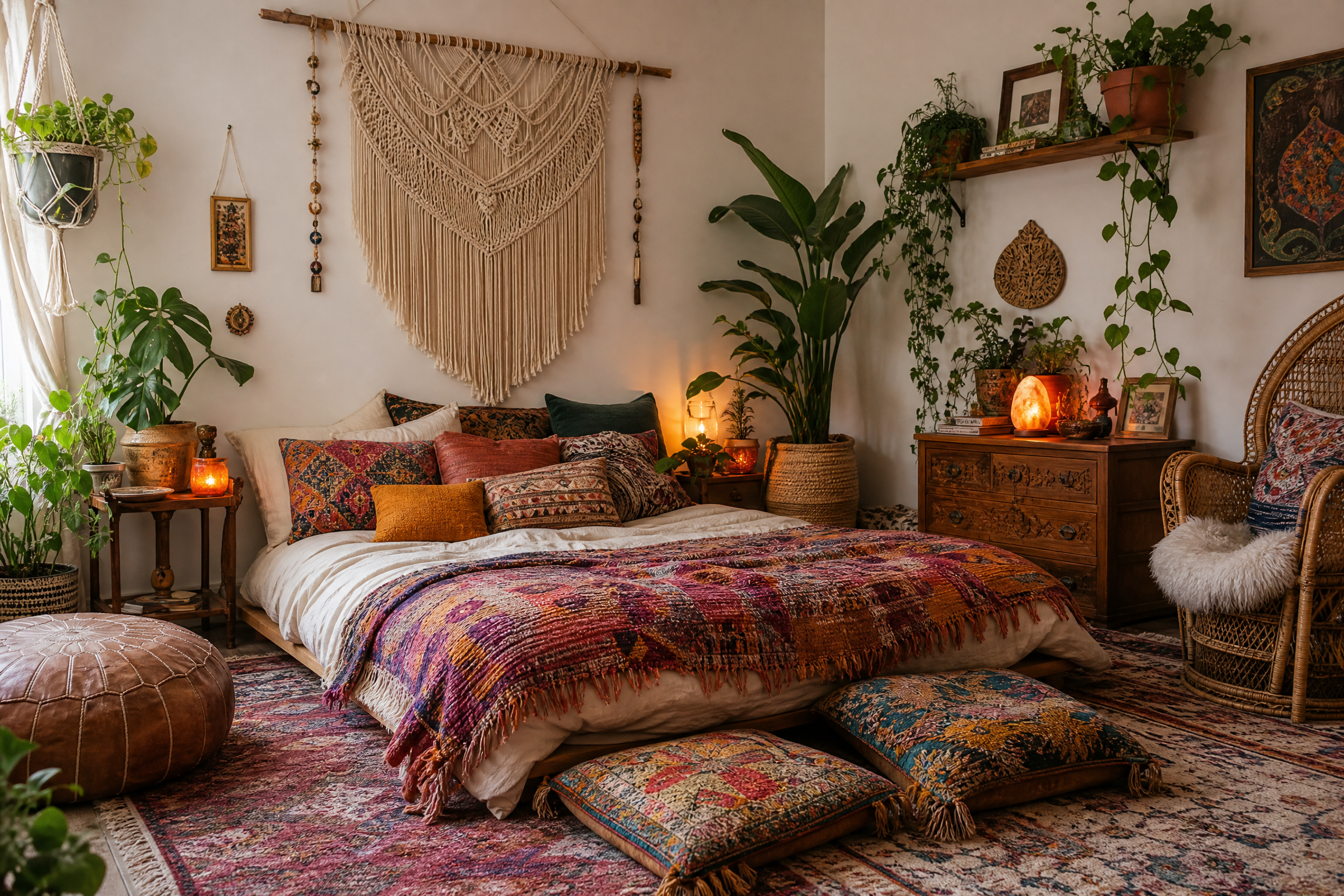 mediastory.click Storage Beds 2026: Maximise Your Bedroom Space with Smart Design