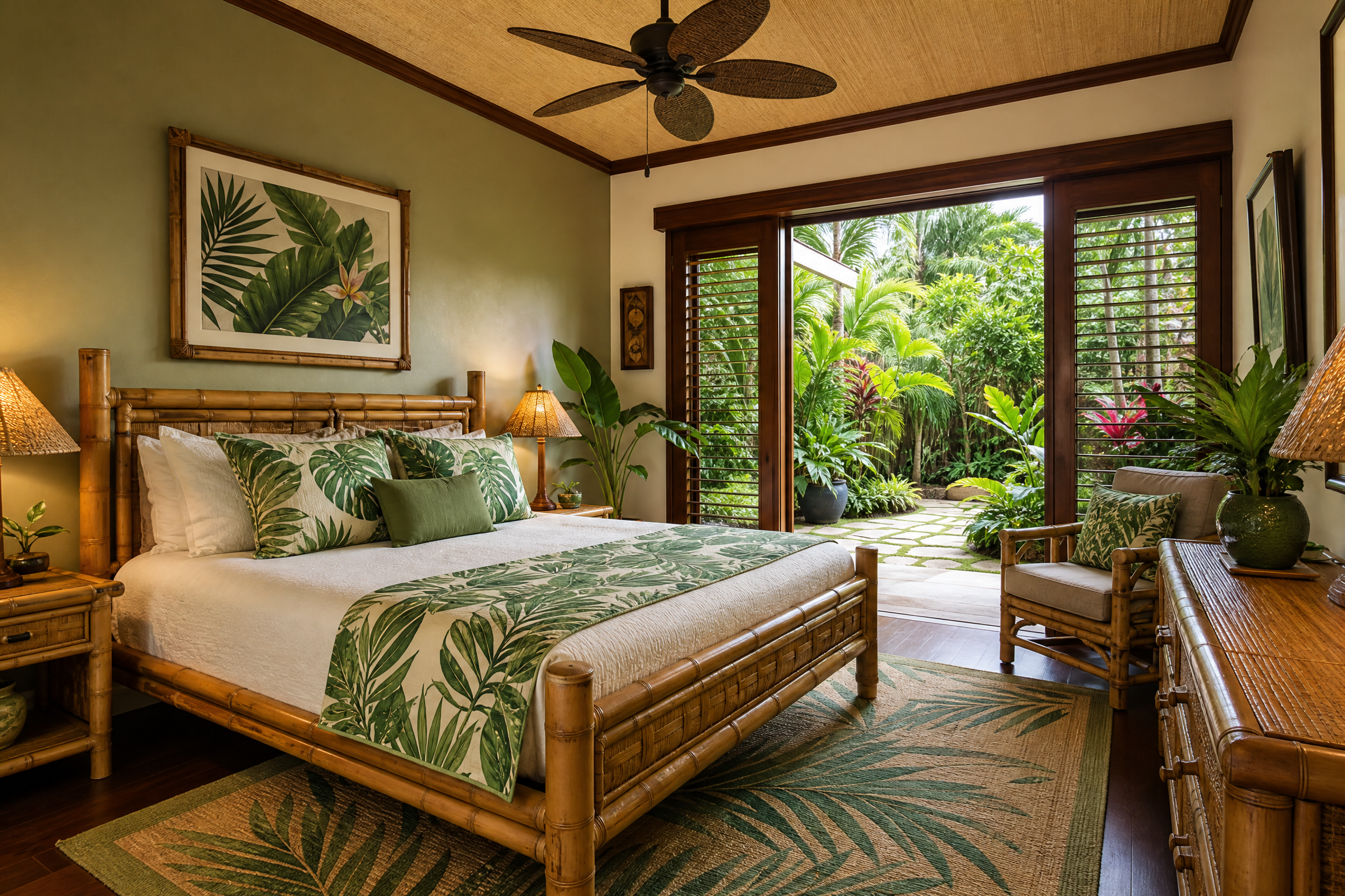 mediastory.click Upholstered Beds 2026: Add Luxury and Style to Every Bedroom