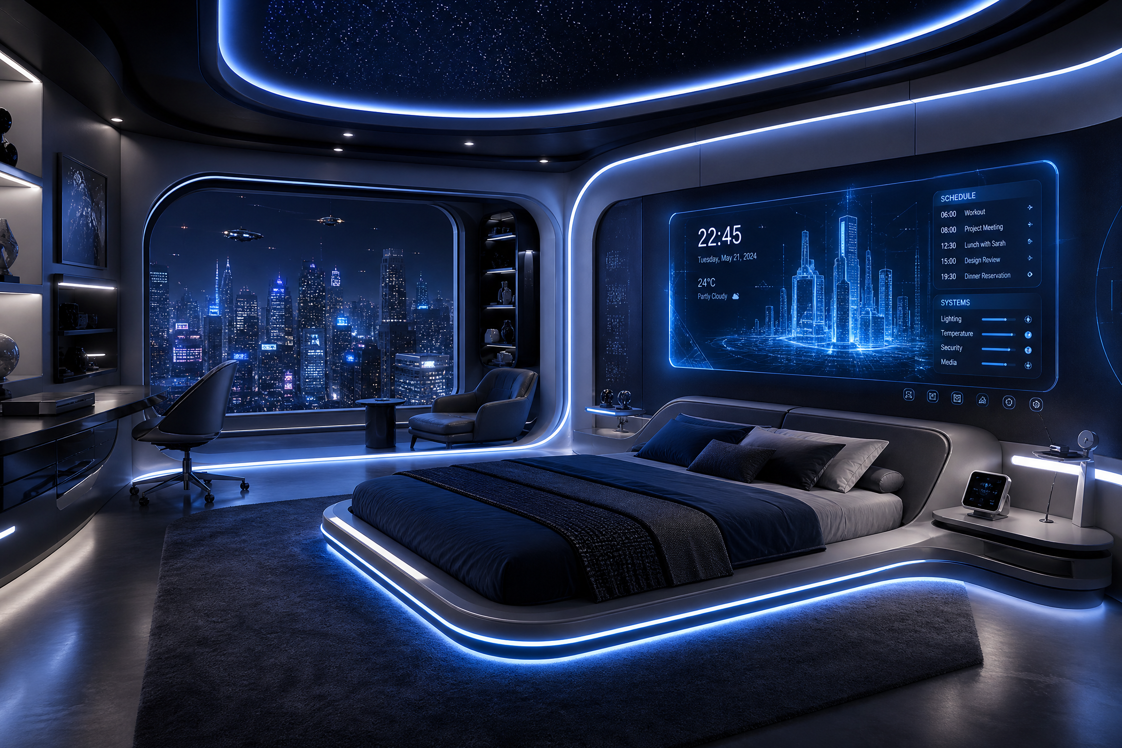 mediastory.click Wooden Beds 2026: Timeless Craftsmanship for Every Bedroom Style
