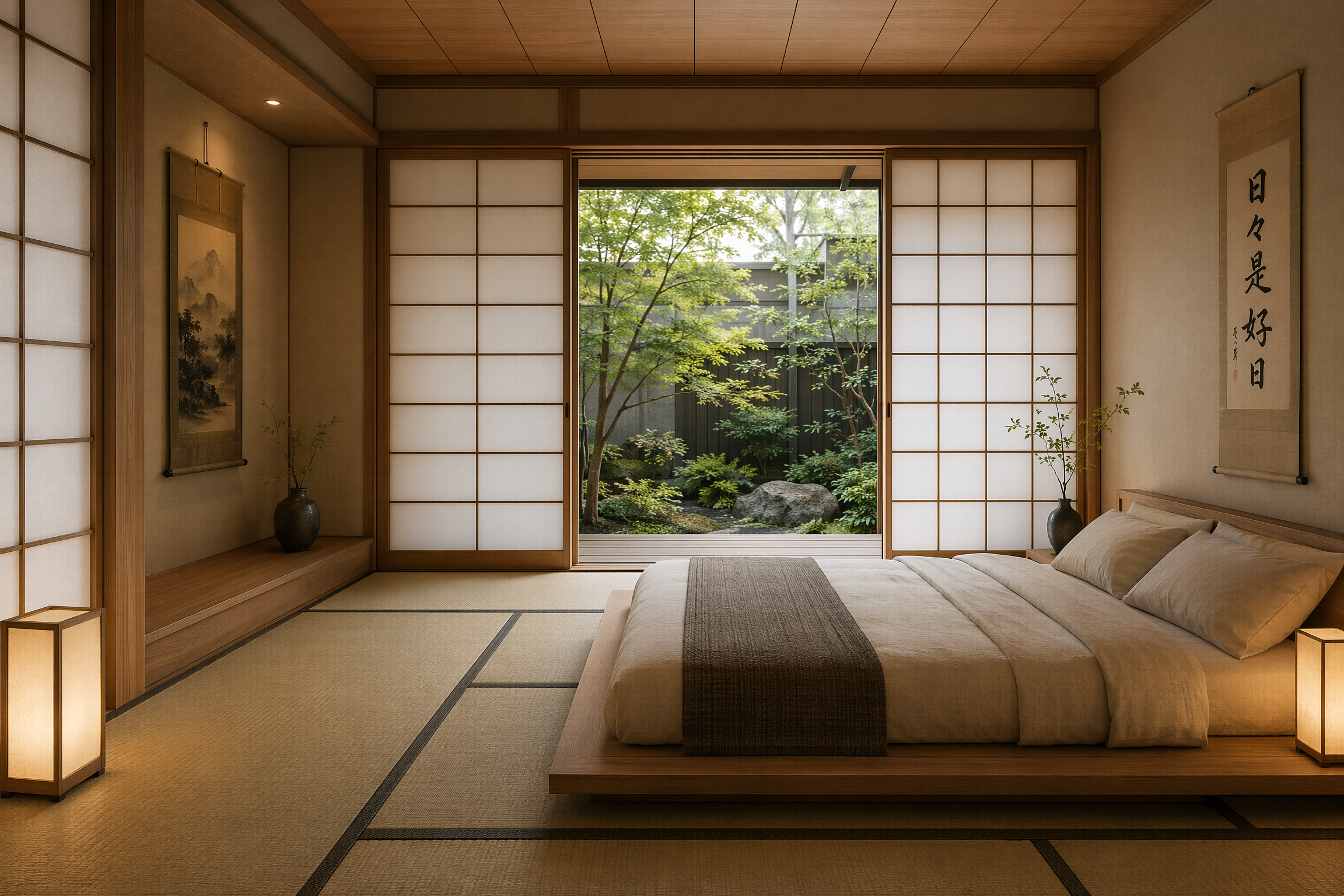 mediastory.click Bed Care Guide 2026: Keep Your Bed Looking Beautiful and Lasting Longer