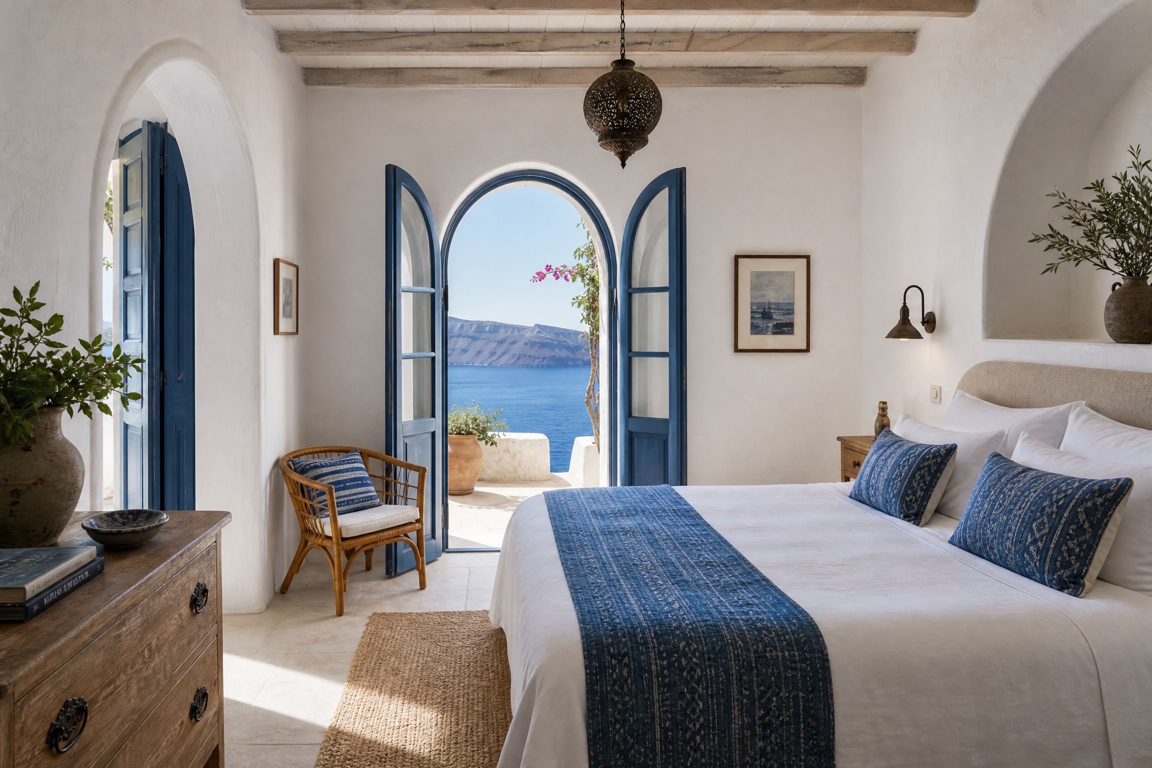 Why mediastory.click Is the #1 Bed Brand Online in 2026: Complete Buying Guide